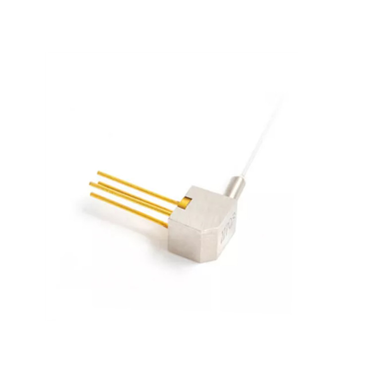 COHERENT宽带可调谐滤光器MTOF