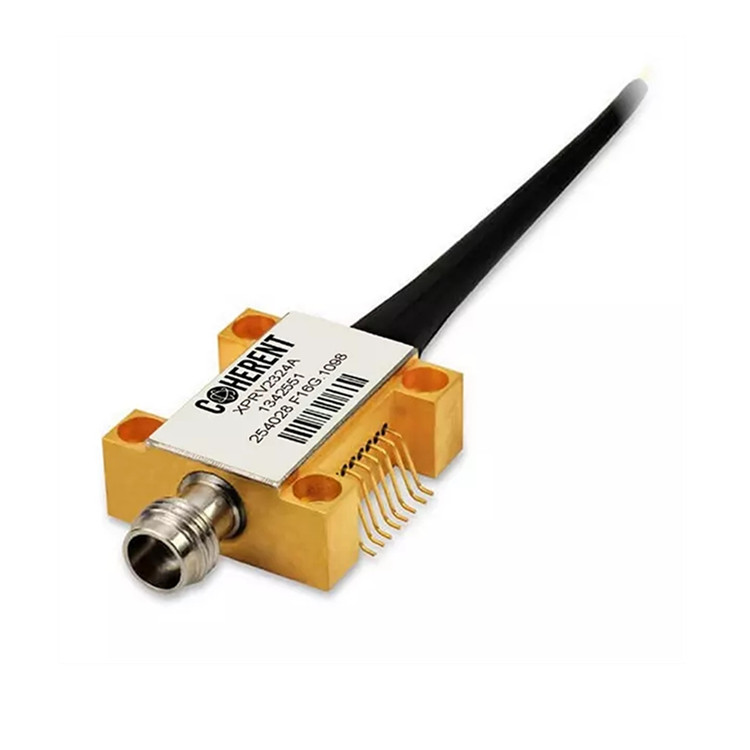 COHERENT光接收机XPRV2324A