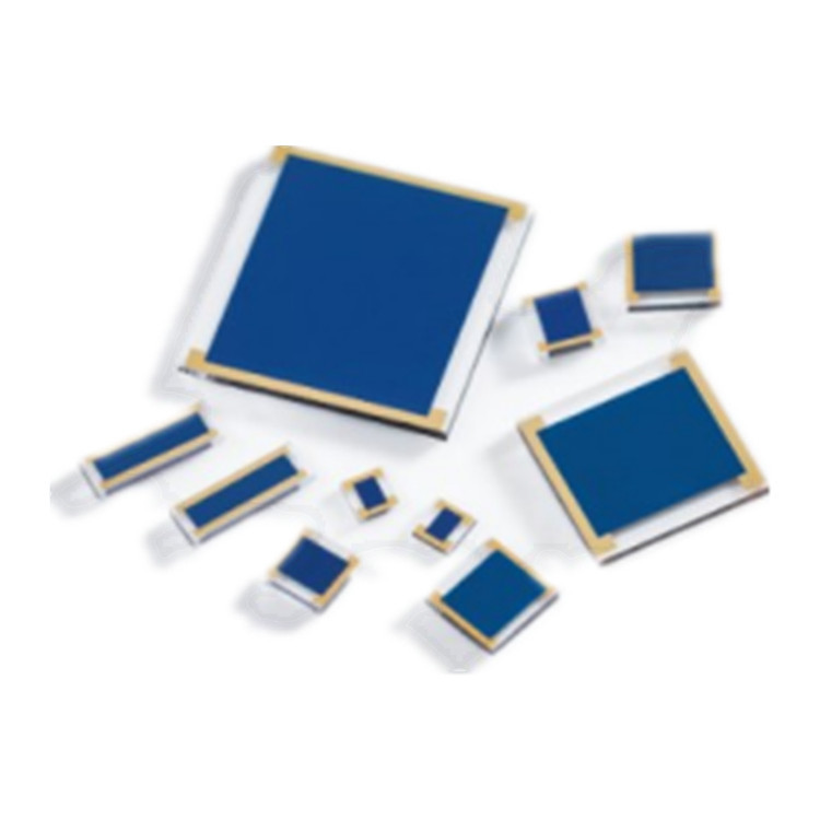 Trinamix近红外探测器PbS