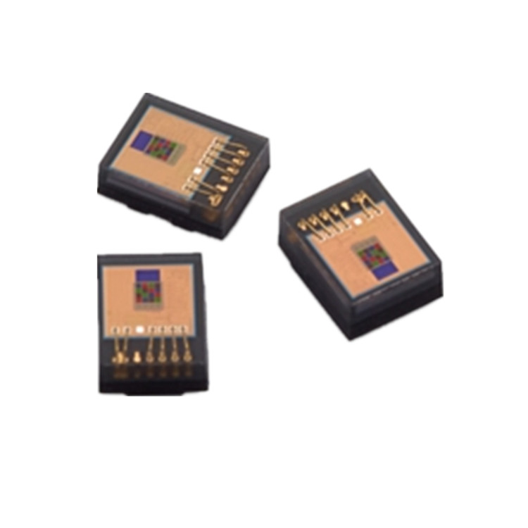 Broadcom环境光传感器APDS-9253-001