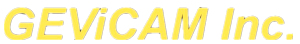 GEViCAM