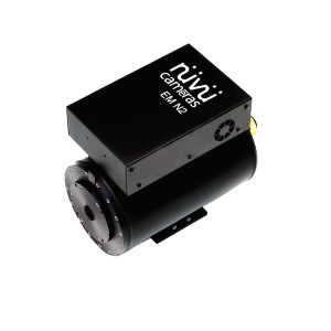 NUVUCAMERAS相机EM N2 1024