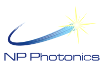 NP Photonics