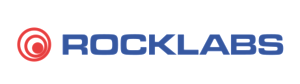 ROCKLABS