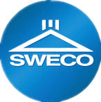 SWECO