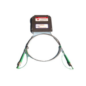 Cybel光纤放大器MAKO-AMP-1030