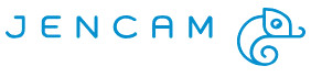 JENCAM