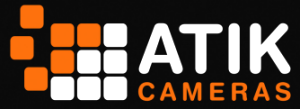 Atik Cameras