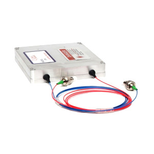 Cybel光纤放大器MAKO-S-AMP-1064