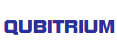 Qubitrium