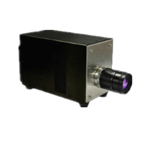 ARTRAY近红外相机ARTCAM-2350SWIR