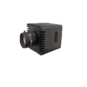 ARTRAY短波红外相机ARTCAM-992SWIR-TEC