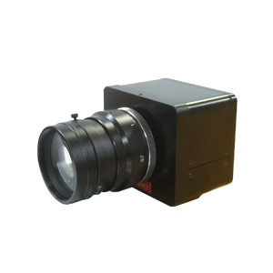 ARTRAY近红外相机ARTCAM-008TNIR