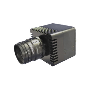 ARTRAY近红外相机ARTCAM-032TNIR