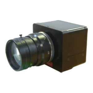 ARTRAY热像仪ARTCAM-0016TNIR-TEC