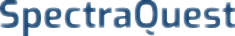 Spectra Quest