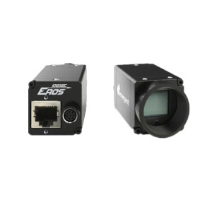 Emergent工业相机HE-5300-S-I