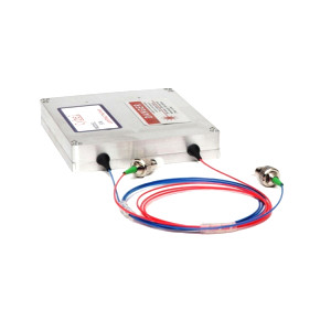 Cybel光纤放大器MAKO-S-AMP-1550