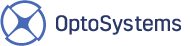 OPTOSYSTEMS