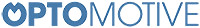 OPTOMOTIVE
