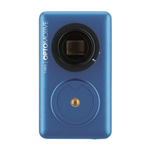 OPTOMOTIVE相机VELOCIRAPTOR HS