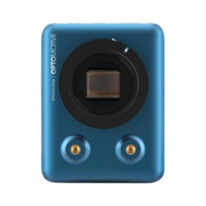 OPTOMOTIVE相机Spinosaurus LX EVO