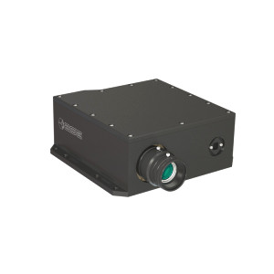 ASC激光雷达相机GSFL-16K