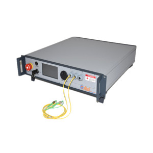 Cybel铒镱光纤放大器MORAY-AMP-1600