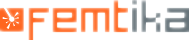 Femtika
