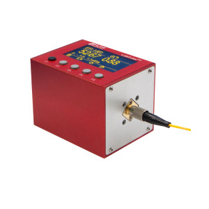 Inline Photonics偏振消光比测量仪CUBE-ER100