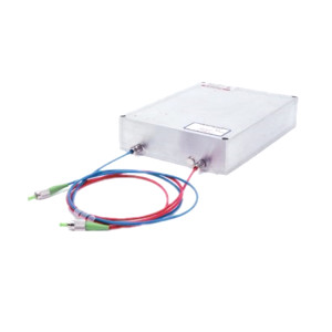 Cybel光纤放大器THALYS-2090