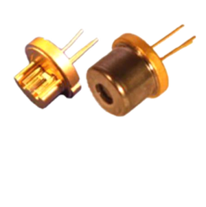 QPHOTONICS多模激光二极管QLD-805-500M