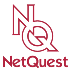 NetQuest