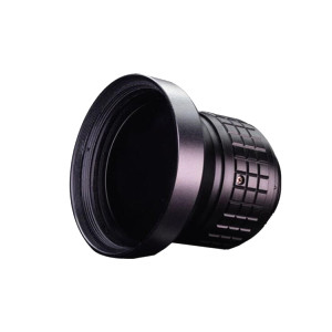 Shanghai Optics透镜SO-HG-0001