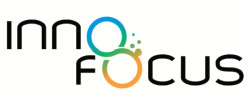 Innofocus