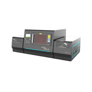 Innofocus光纤布拉格光栅nanoLAB