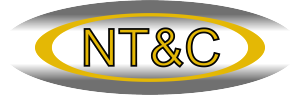 NT&C
