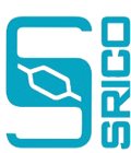 SRICO