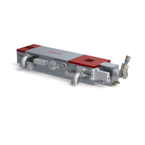 KMLabs谐波发生源XUUS 5