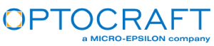 OPTOCRAFT