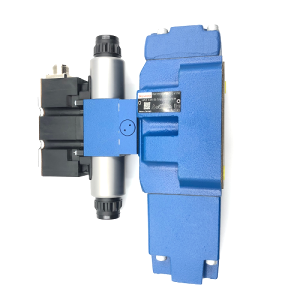 如何选择合适的方向阀