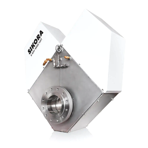 Sikora测偏仪的型号有哪些？