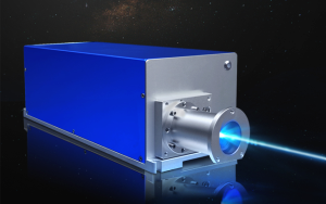 激光器分类及其应用指南