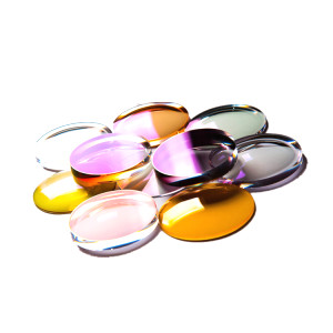 ULOOPTICS布鲁斯特窗ZBW6122