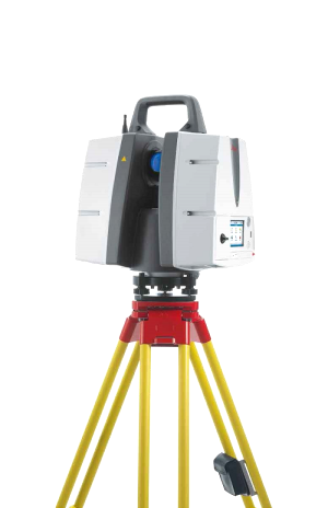 Leica激光测距仪产品特点介绍