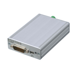 BeratronASE二极管驱动器Type 0824