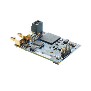 PICOLAS数字脉冲发生器PLCS-21