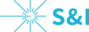S&I