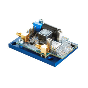 PICOLAS短脉冲驱动模块LDP-AV D06-N2