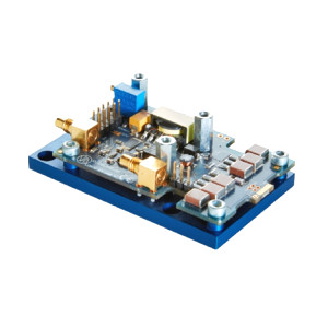 PICOLAS激光二极管驱动器LDP-V 50-100 V3.3